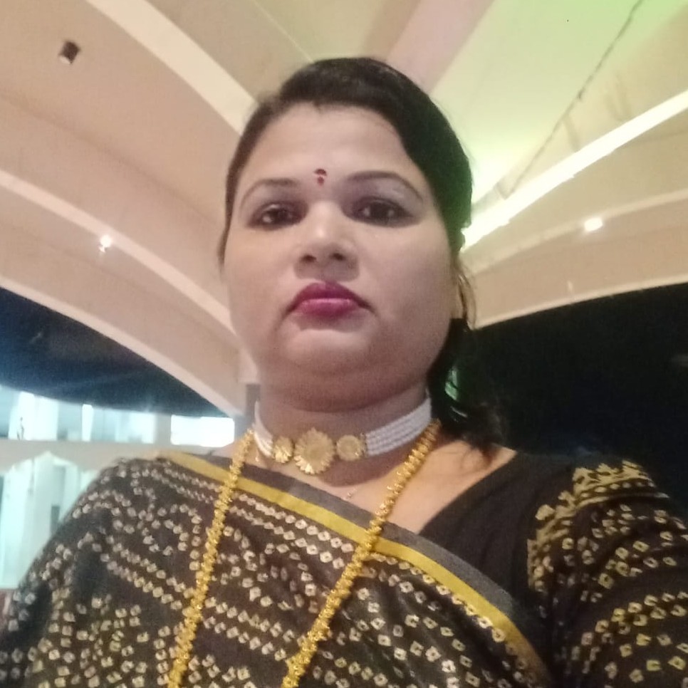 সুমিত্রা রানী